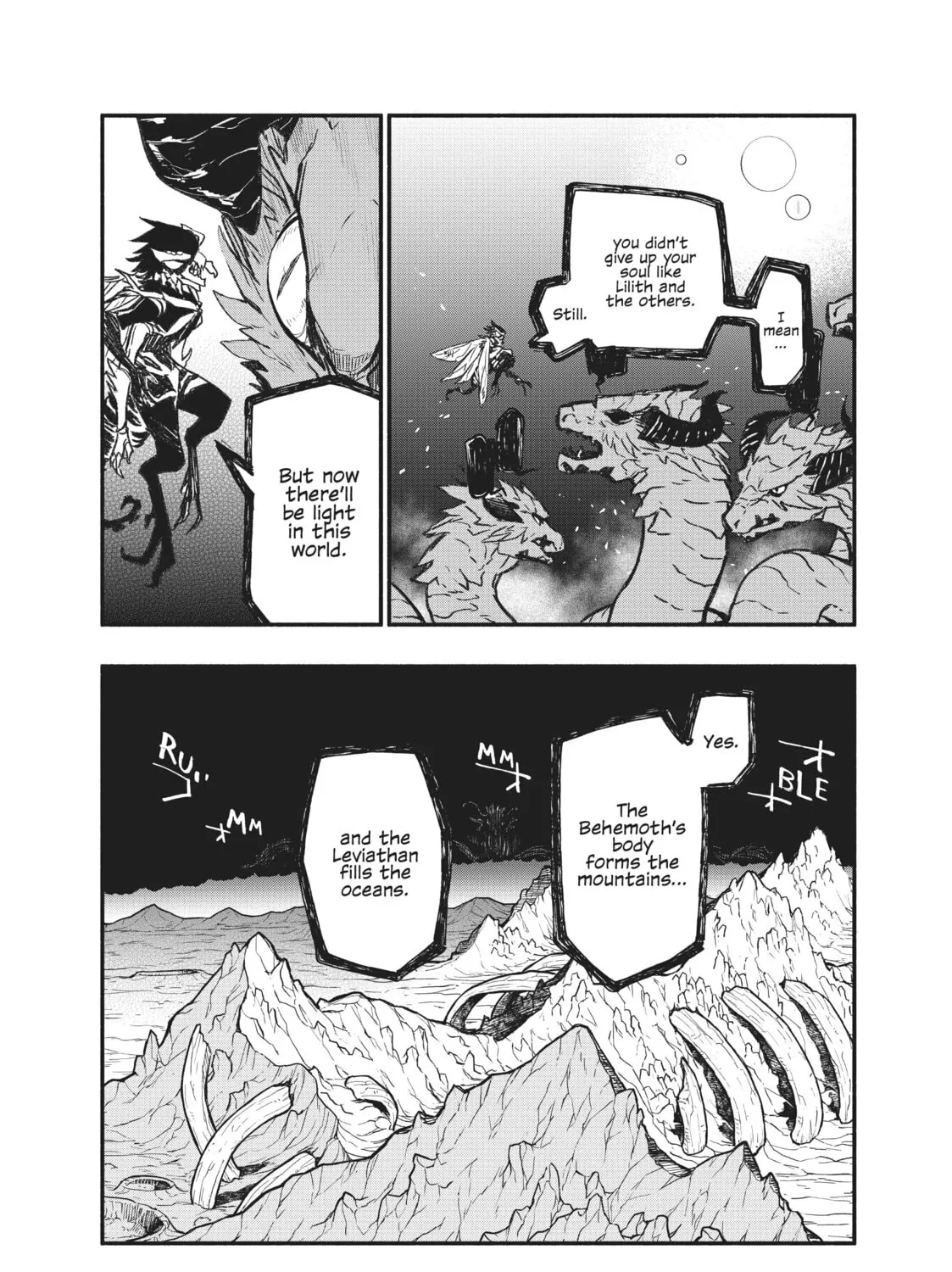 Sorry for My Familiar Chapter 72 page 25 - 