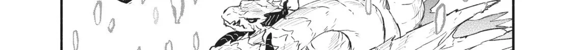 Sorry for My Familiar Chapter 72 page 28 - 