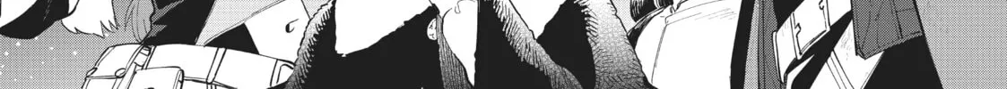 Sorry for My Familiar Chapter 72 page 32 - 