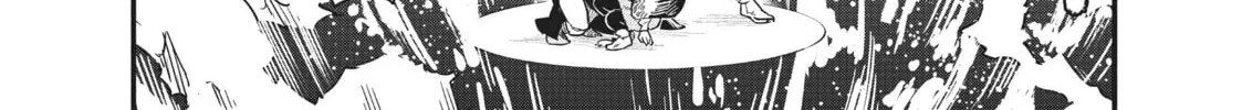 Sorry for My Familiar Chapter 72 page 34 - 