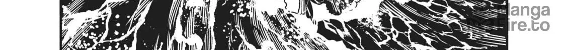 Sorry for My Familiar Chapter 72 page 36 - 