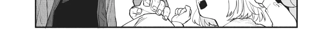 Sorry for My Familiar Chapter 72 page 38 - 
