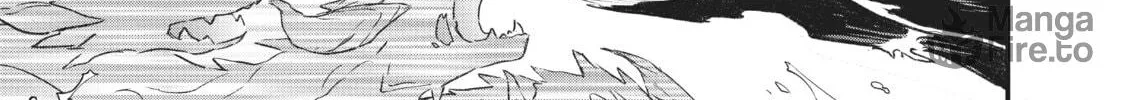 Sorry for My Familiar Chapter 72 page 40 - 