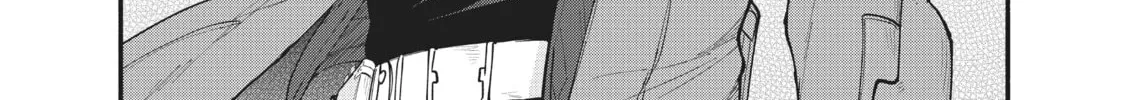 Sorry for My Familiar Chapter 72 page 46 - 
