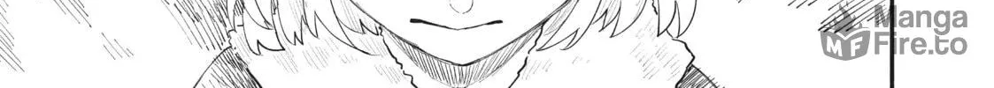 Sorry for My Familiar Chapter 72 page 6 - 