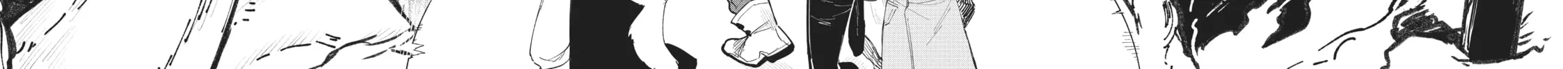 Sorry for My Familiar Chapter 72 page 8 - 