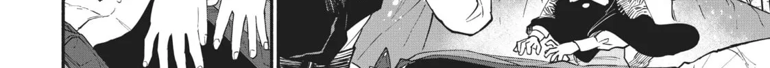 Sorry for My Familiar Chapter 73 page 16 - 