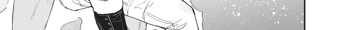 Sorry for My Familiar Chapter 73 page 26 - 
