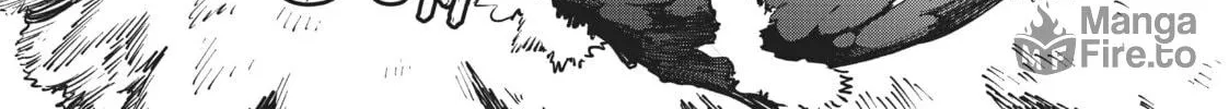Sorry for My Familiar Chapter 73 page 30 - 