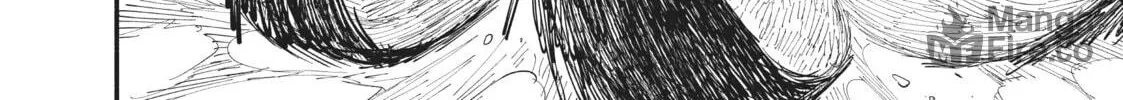 Sorry for My Familiar Chapter 74 page 12 - 