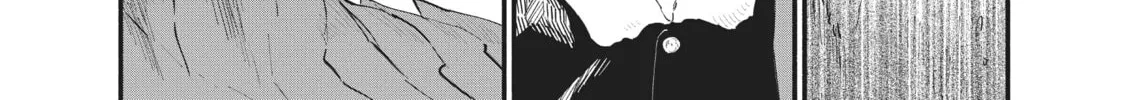 Sorry for My Familiar Chapter 74 page 14 - 