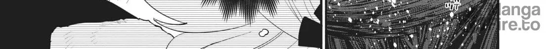 Sorry for My Familiar Chapter 74 page 18 - 