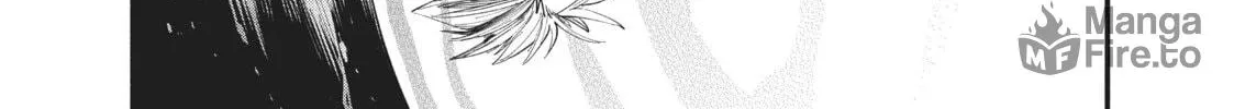 Sorry for My Familiar Chapter 74 page 20 - 