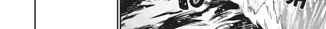 Sorry for My Familiar Chapter 74 page 26 - 