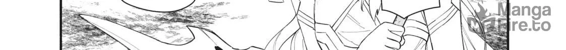 Sorry for My Familiar Chapter 74 page 30 - 