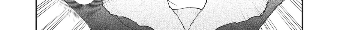 Sorry for My Familiar Chapter 74 page 32 - 