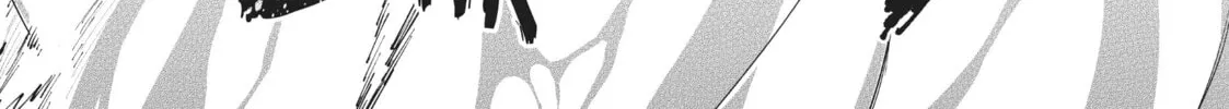 Sorry for My Familiar Chapter 74 page 34 - 