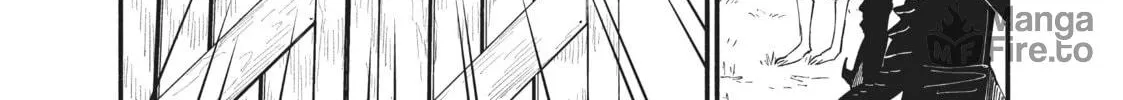 Sorry for My Familiar Chapter 76 page 24 - 