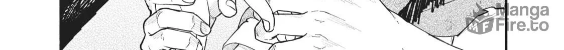 Sorry for My Familiar Chapter 76 page 40 - 