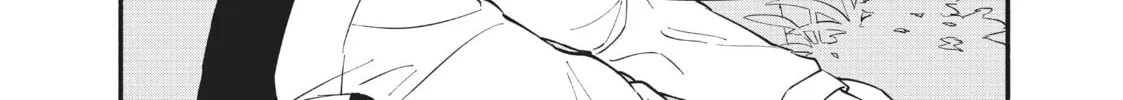 Sorry for My Familiar Chapter 76 page 46 - 