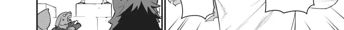 Sorry for My Familiar Chapter 76 page 8 - 