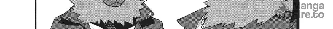Sorry for My Familiar Chapter 76 page 10 - 