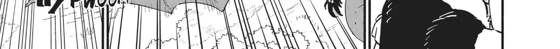 Sorry for My Familiar Chapter 77 page 2 - 