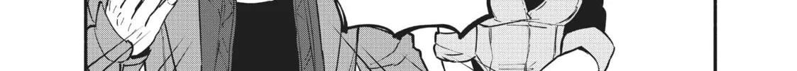 Sorry for My Familiar Chapter 77 page 16 - 