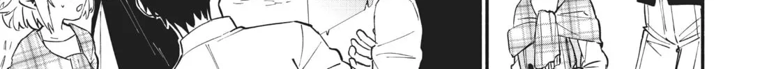 Sorry for My Familiar Chapter 77 page 26 - 