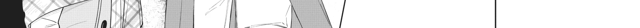 Sorry for My Familiar Chapter 77 page 28 - 