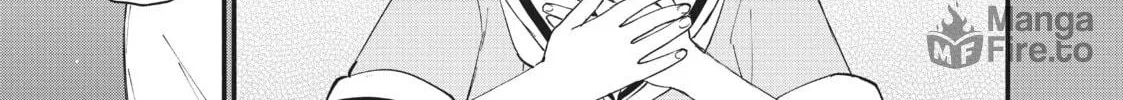 Sorry for My Familiar Chapter 77 page 48 - 
