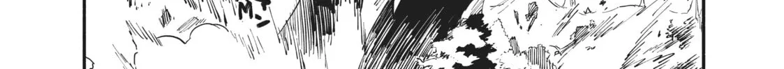 Sorry for My Familiar Chapter 77 page 58 - 