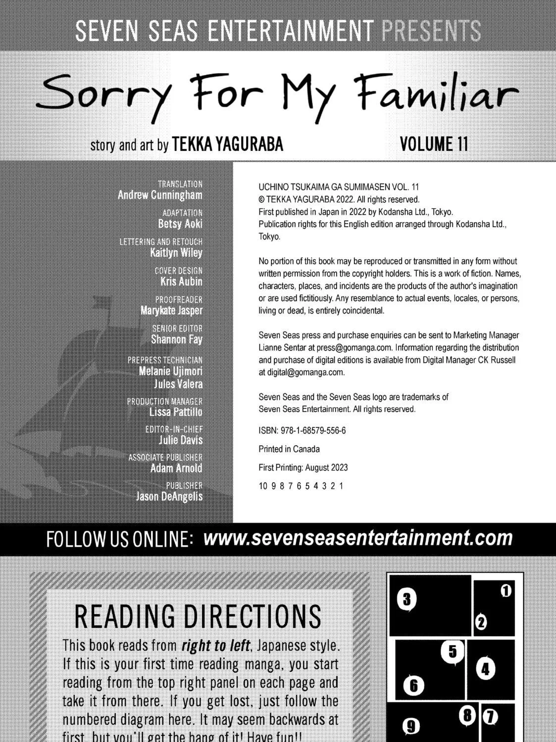 Sorry for My Familiar Chapter 77 page 69 - 