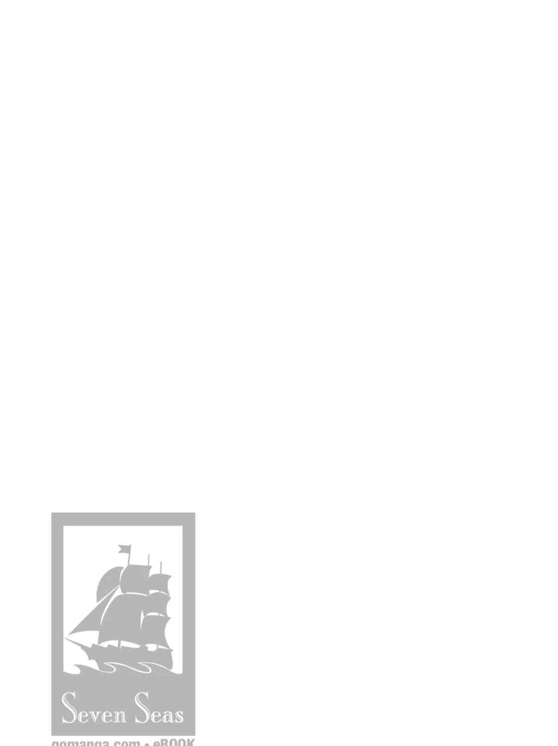 Sorry for My Familiar Chapter 77 page 71 - 