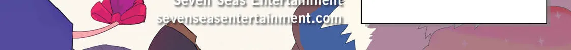 Sorry for My Familiar Chapter 77 page 74 - 
