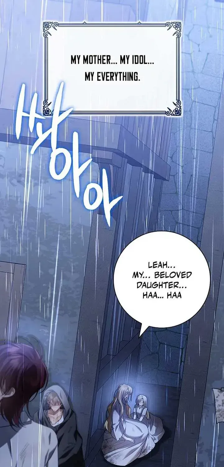 Sorry, I got distracted by your looks Chapter 1.1 page 2 - 