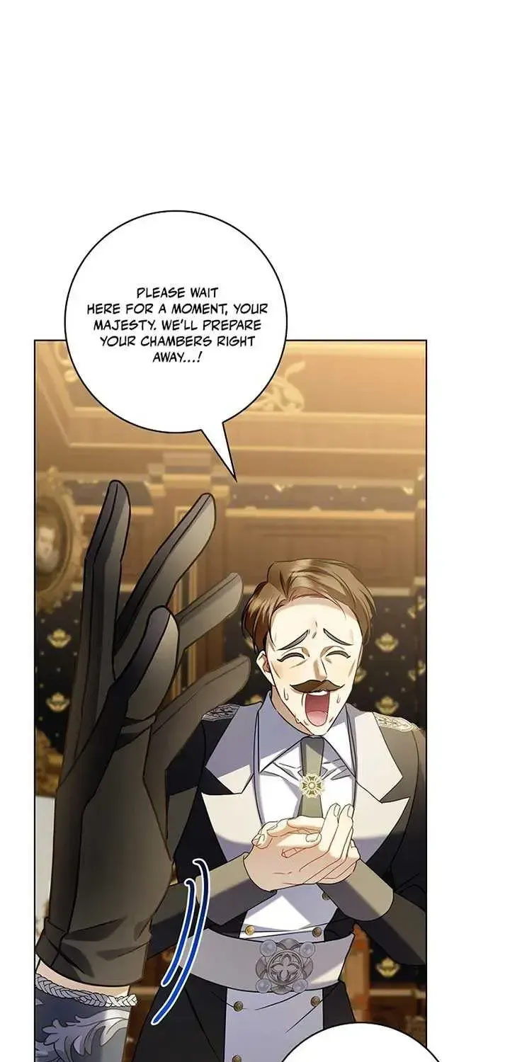 Sorry, I got distracted by your looks Chapter 1.1 page 101 - 