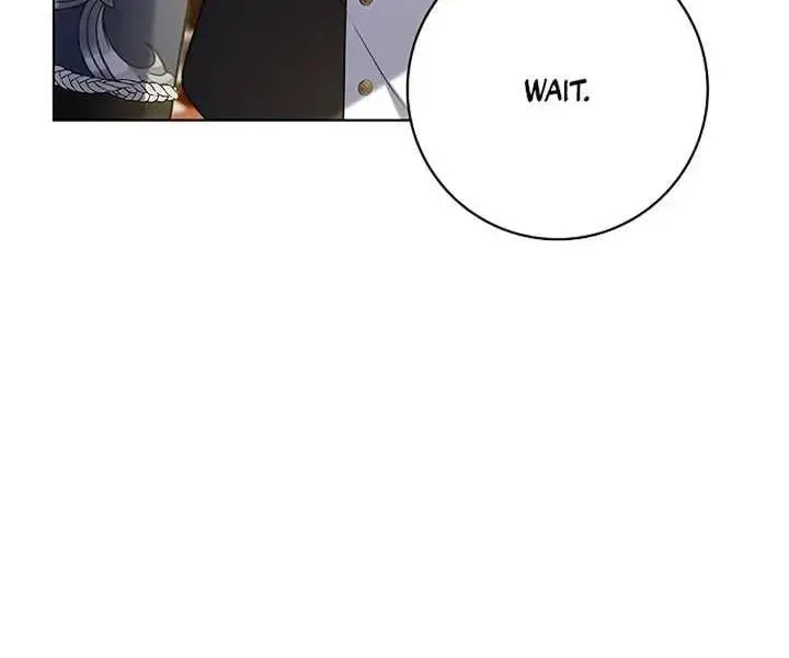 Sorry, I got distracted by your looks Chapter 1.1 page 102 - 