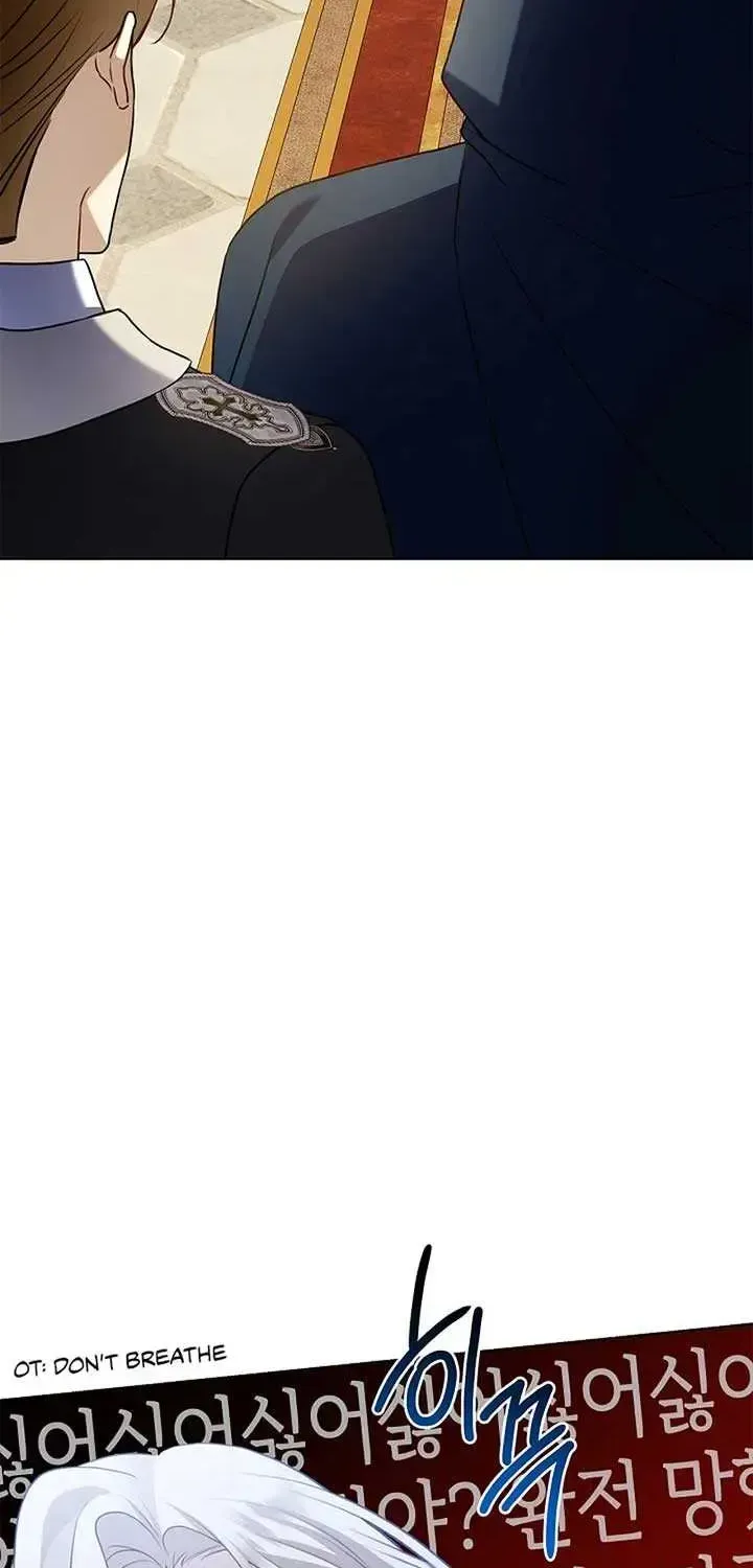 Sorry, I got distracted by your looks Chapter 1.1 page 104 - 