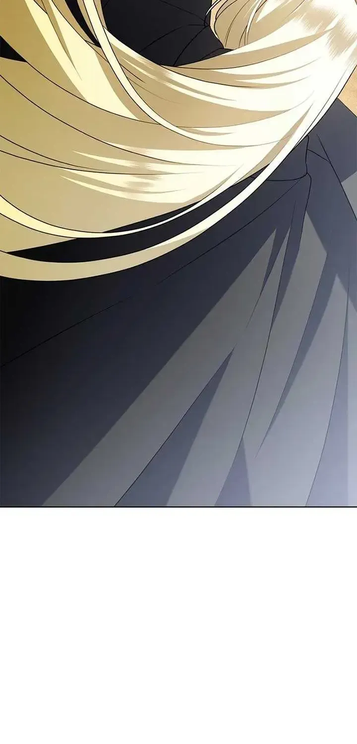 Sorry, I got distracted by your looks Chapter 1.1 page 118 - 