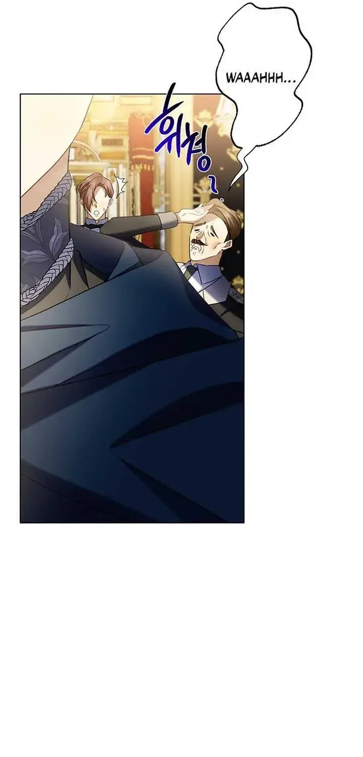 Sorry, I got distracted by your looks Chapter 1.1 page 126 - 