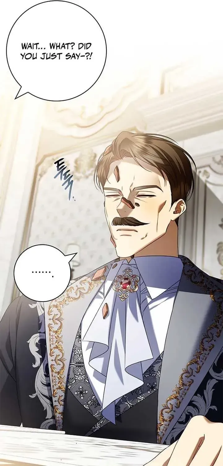 Sorry, I got distracted by your looks Chapter 1.1 page 18 - 