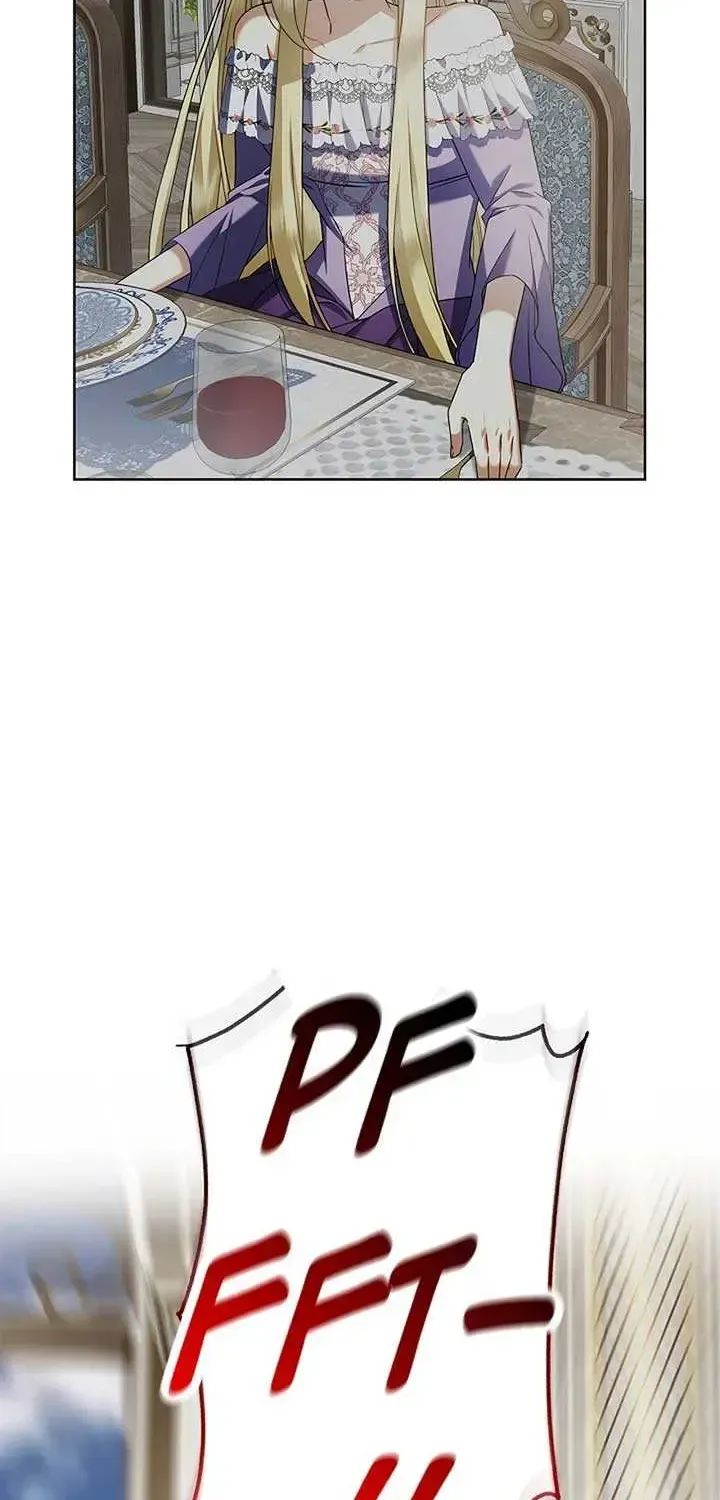 Sorry, I got distracted by your looks Chapter 1.1 page 21 - 