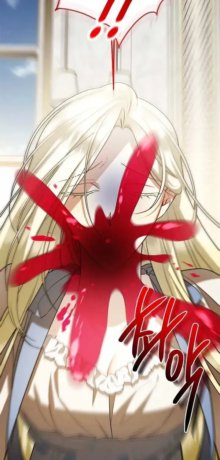 Sorry, I got distracted by your looks Chapter 1.1 page 22 - 
