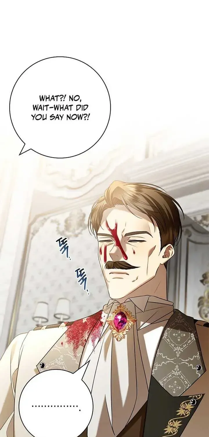Sorry, I got distracted by your looks Chapter 1.1 page 24 - 
