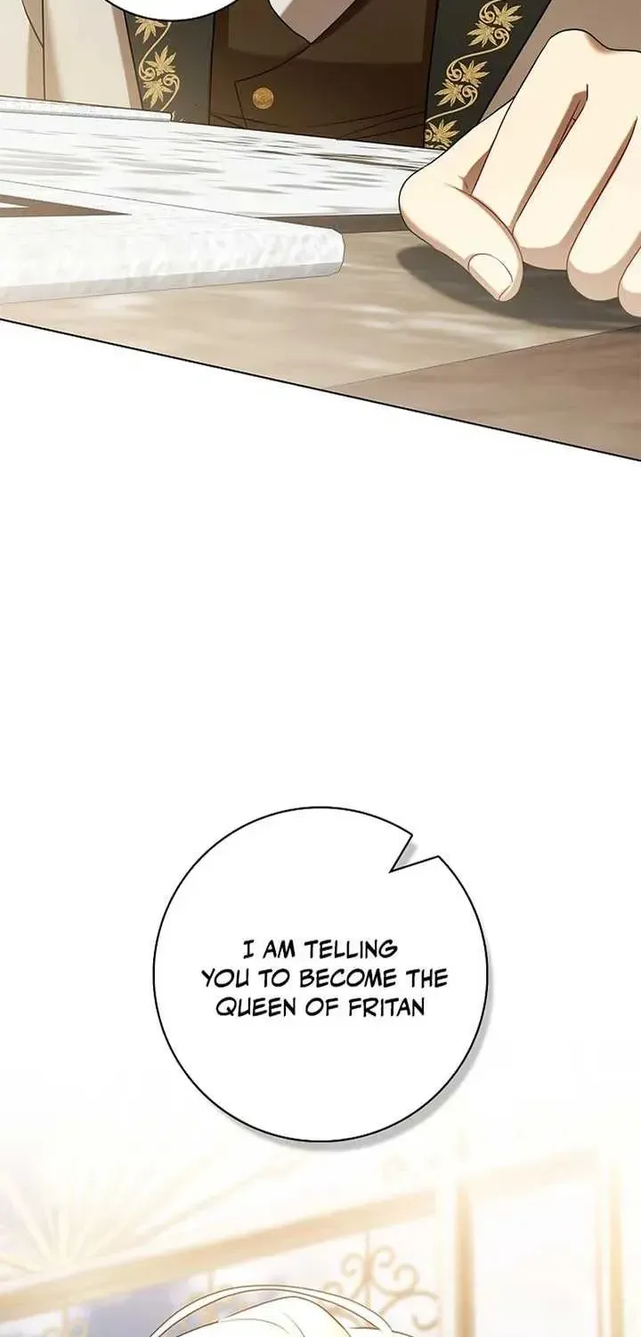 Sorry, I got distracted by your looks Chapter 1.1 page 25 - 