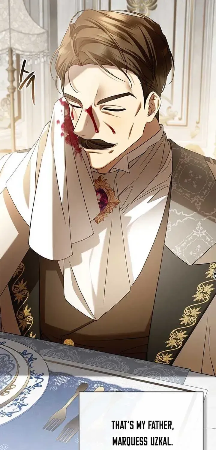 Sorry, I got distracted by your looks Chapter 1.1 page 28 - 