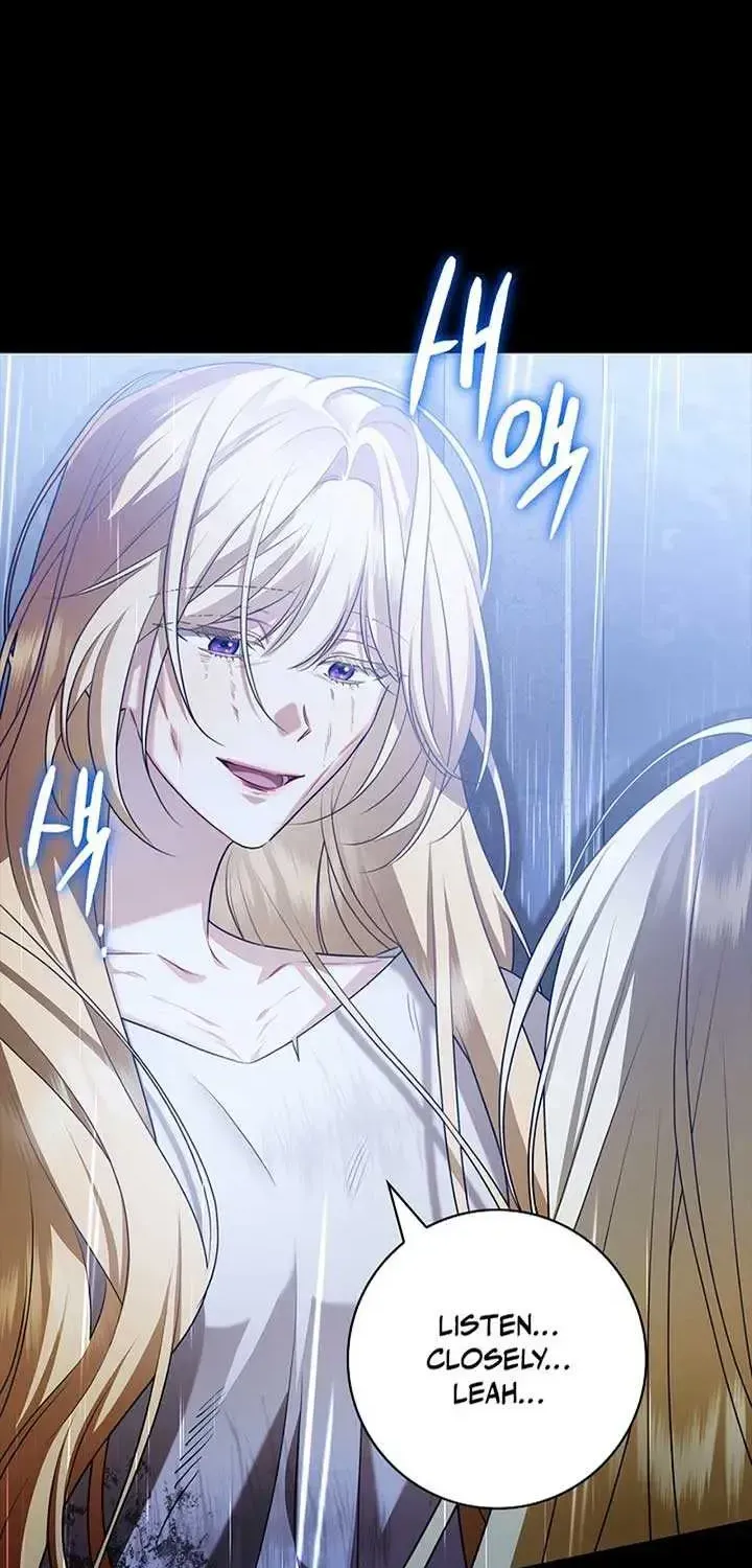Sorry, I got distracted by your looks Chapter 1.1 page 4 - 