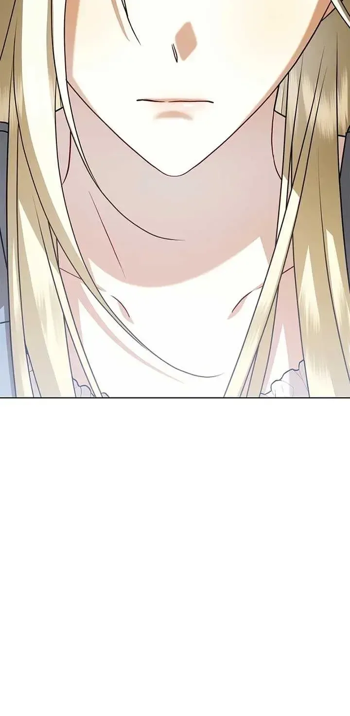 Sorry, I got distracted by your looks Chapter 1.1 page 34 - 