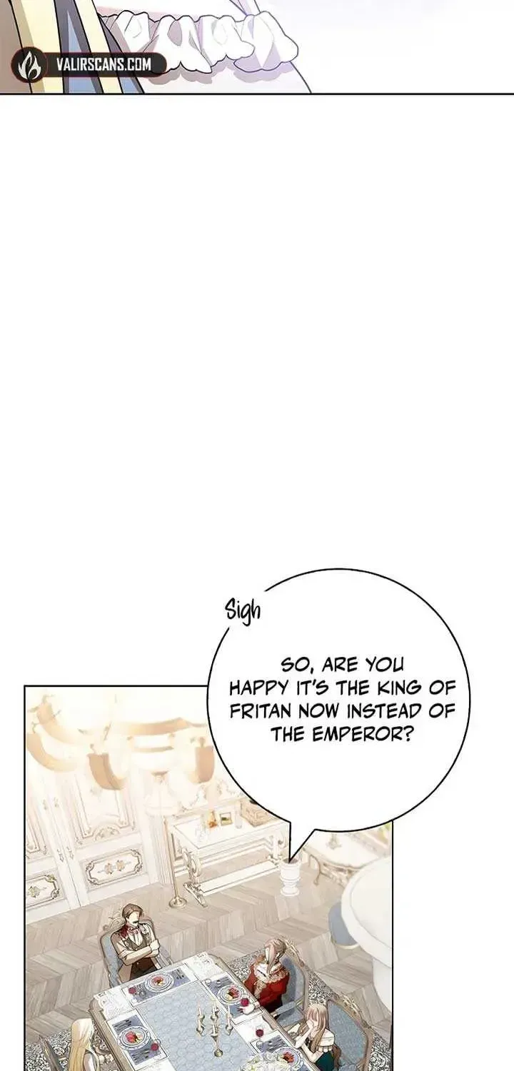 Sorry, I got distracted by your looks Chapter 1.1 page 42 - 
